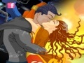 Kiss of the Eclipse играть онлайн