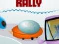 Miniclip Rally играть онлайн