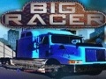 Big Racer играть онлайн