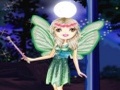 Firefly Fairy играть онлайн