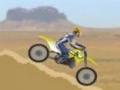 Motor Bike играть онлайн