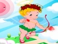 Cupid the God of Love 2012 играть онлайн