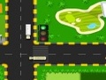 Highway Traffic играть онлайн