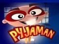 Pyjaman играть онлайн