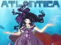 Atlantica играть онлайн