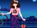 Olympic Trip to London играть онлайн