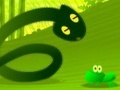 Green Love играть онлайн