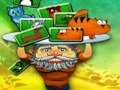 Animal Catcher играть онлайн