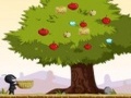 Fruit Hero играть онлайн