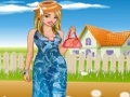 Fresh Summer Dresses играть онлайн