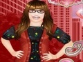 Ugly Betty\'s Miracle Makeover играть онлайн