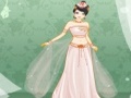 Ancient Chinese Beauty играть онлайн