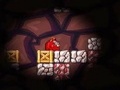 Forgotten Caves играть онлайн