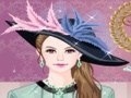 Royal Hat играть онлайн