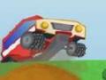 Toy Cars играть онлайн