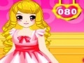 Super Hair Studio 2 играть онлайн