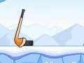 Slapshot играть онлайн