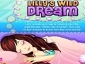 Lili\'s Wild Dream играть онлайн