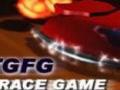 TGFG Race Game играть онлайн