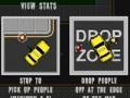 Zombie Taxi 2 играть онлайн