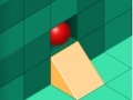 Isoball играть онлайн