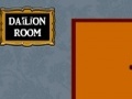 Dailion Room играть онлайн