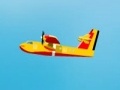 Sky fighter играть онлайн