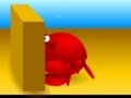 Crab ball играть онлайн