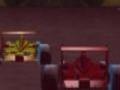 F1 Garndprix Challenge 2 играть онлайн