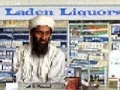 Ben Laden играть онлайн