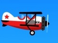 Plane 3 играть онлайн