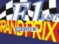 F1 Grarndprix играть онлайн