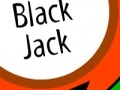 Black Jack играть онлайн