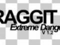 Raggit Extreme Danger играть онлайн