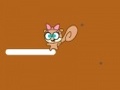 Squirell играть онлайн