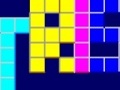 Tetris game играть онлайн