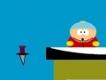 South Park играть онлайн