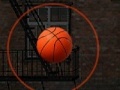 PH2 Basketball играть онлайн