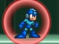 Megaman играть онлайн