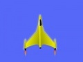 Aero flight играть онлайн