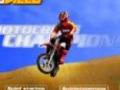 Motocross Champions играть онлайн