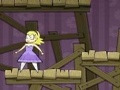 Sophie In Time играть онлайн