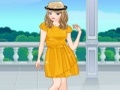 Oversized Handbags играть онлайн