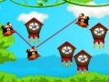 Smart Birds играть онлайн