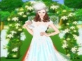 Breezy Bride играть онлайн