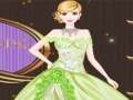 Victorian Wedding Dresses играть онлайн