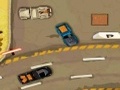 Redneck Truck Parking играть онлайн