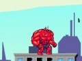 Hell rampage играть онлайн