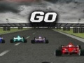 F1 Grand Race играть онлайн