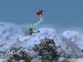 Dog flight играть онлайн